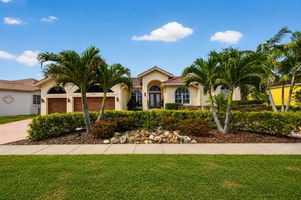 5909 Skimmer Point Boulevard S, Gulfport, FL, 33707