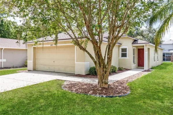 11813 Prickly Pear Way, Seffner, FL, 33584