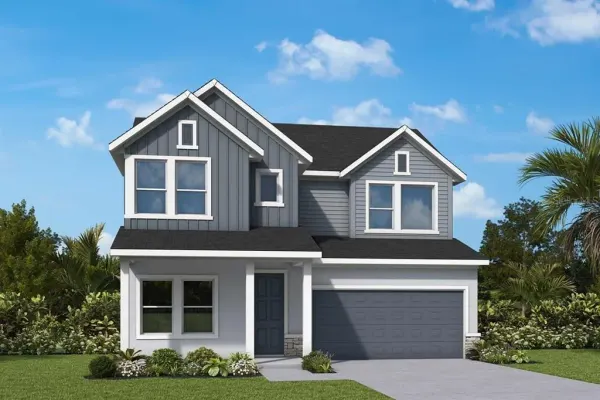 2786 Soleta View, Odessa, FL, 33556