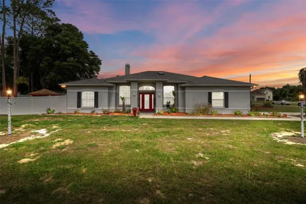 6702 Josie Drive, Seffner, FL, 33584