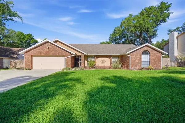 3108 Rolling Acres Place, Valrico, FL, 33596