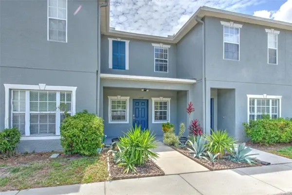 12847 Kings Crossing Drive, Gibsonton, FL, 33534