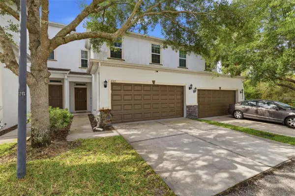 8505 Andalucia Field Drive, Temple Terrace, FL, 33637