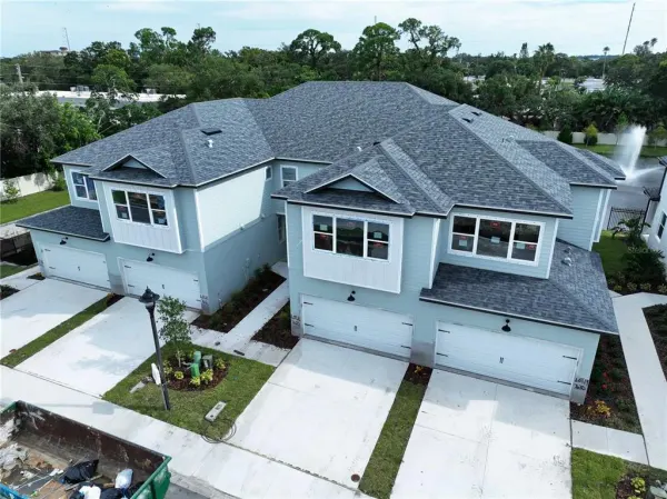7773 93rd Street N, Seminole, FL, 33777