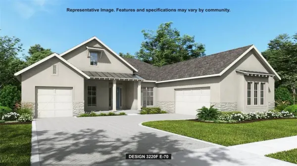 5386 Crown Peak Court, Brooksville, FL, 34601