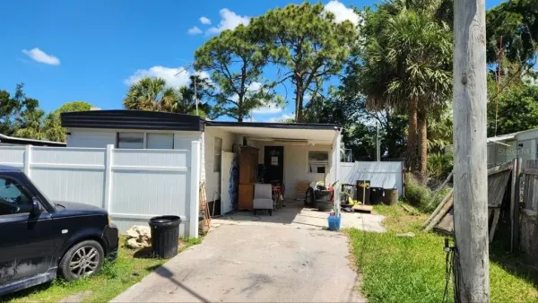 6519 Margaret Drive, Port Richey, FL, 34668