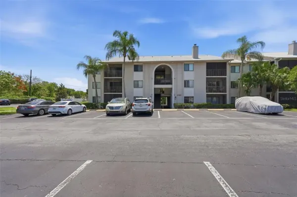 2067 Hunters Glen Drive, Unit 339, Dunedin, FL, 34698