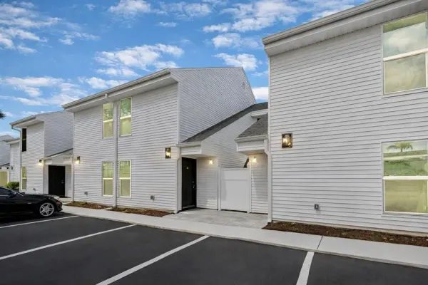 718 Haven Place, Unit 718, Tarpon Springs, FL, 34689