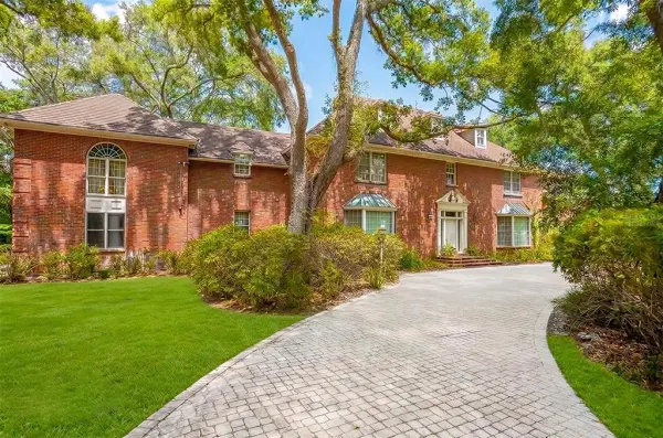 2124 Laurence Drive, Clearwater, FL, 33764