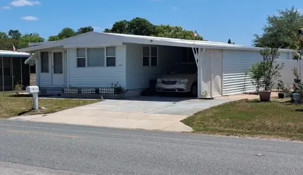 5148 Darlington Road, Holiday, FL, 34690