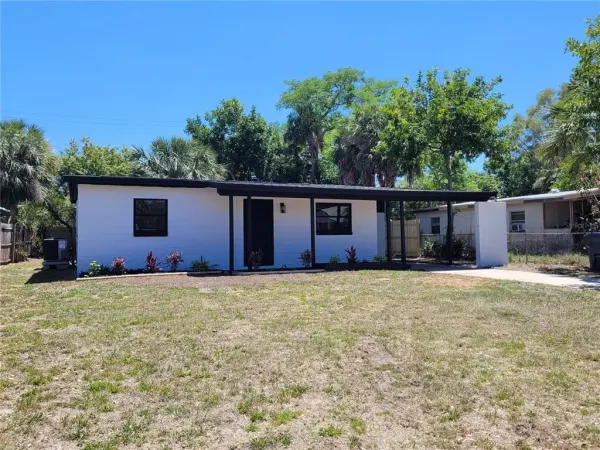 6023 Flora Terrace, Apollo Beach, FL, 33572