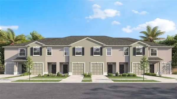 17665 Spanish Oak Loop, Land O Lakes, FL, 34638