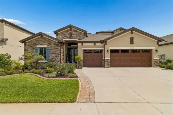 14622 Red Castle Avenue, Lithia, FL, 33547