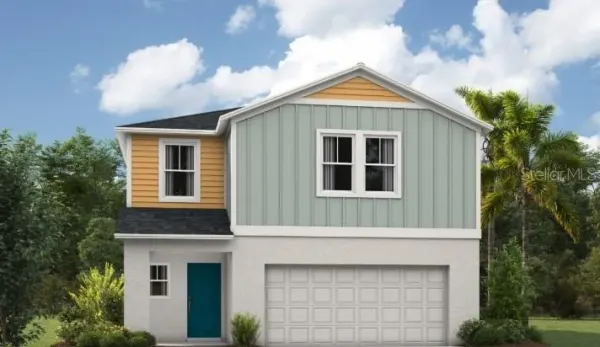 15148 Maude Landing Loop, Wimauma, FL, 33598