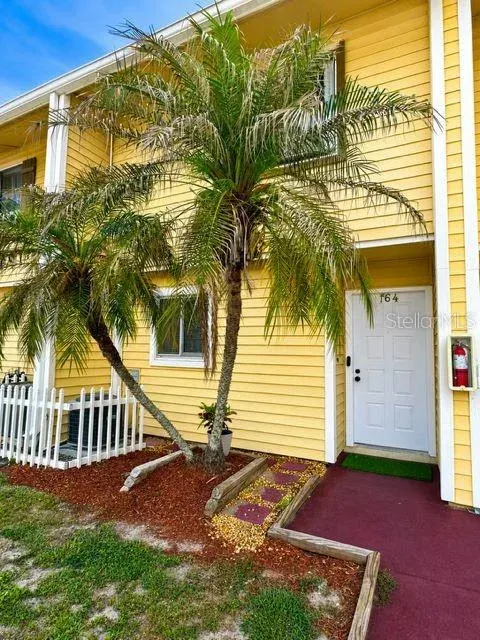 4401 Dylan Loop, Unit 164, Land O Lakes, FL, 34639