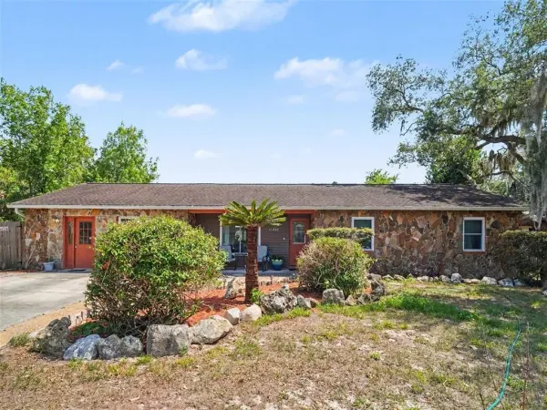 11207 Creekview Dr, Riverview, FL, 33569