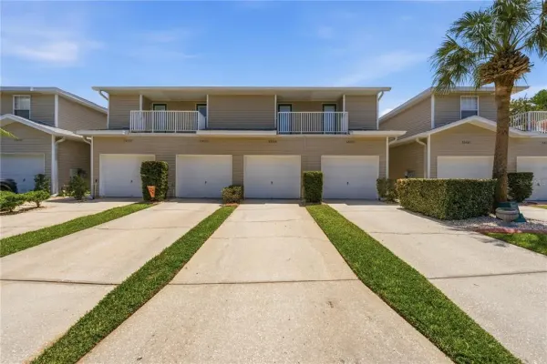 22128 Little Lagoon Court, Lutz, FL, 33549