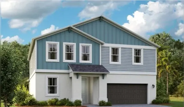 33577 Twilight Sea Place, Dade City, FL, 33525