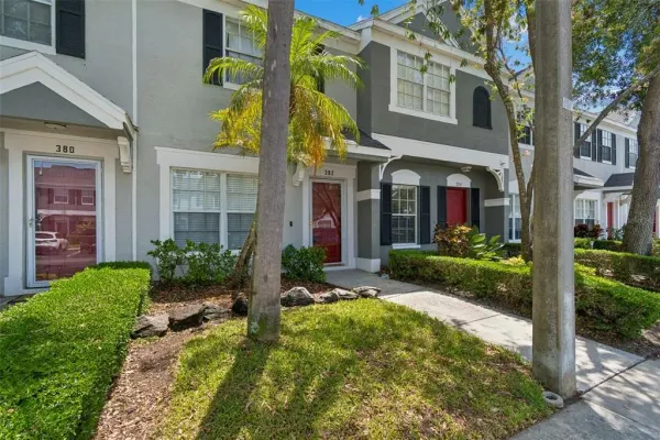 382 Countryside Key Boulevard, Oldsmar, FL, 34677