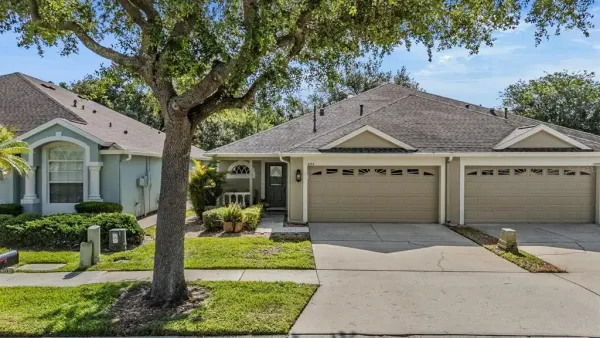 3550 Simonton Court, Land O Lakes, FL, 34638