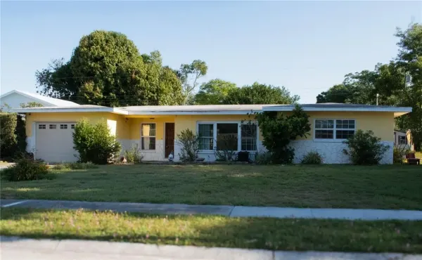 2766 Navel Drive, Clearwater, FL, 33759