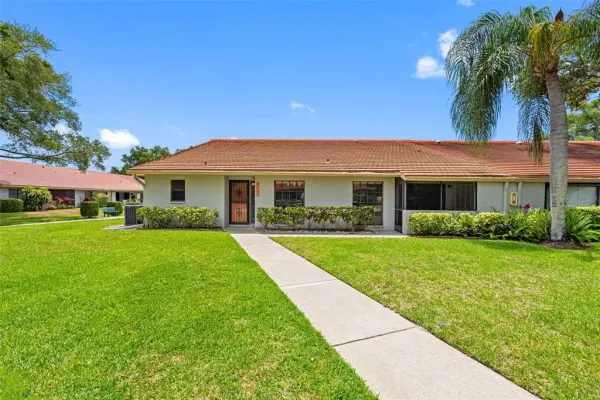 2022 Arbor Lane, Clearwater, FL, 33763