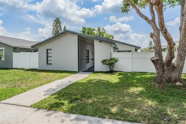 11005 Underwood Place, Tampa, FL, 33624