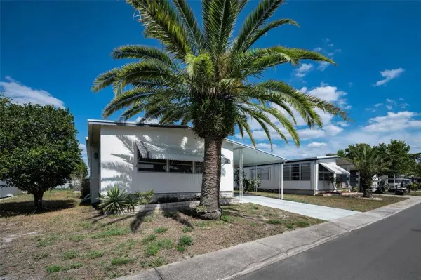 3230 Lanark Drive, Holiday, FL, 34690