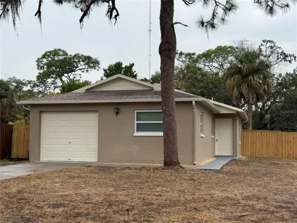 15217 Omaha Street, Hudson, FL, 34667