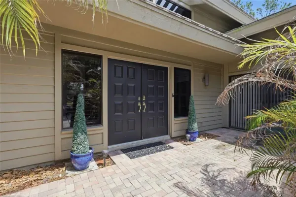 5344 Cobblestone Court, Wesley Chapel, FL, 33543