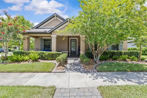 13353 Batten Lane, Odessa, FL, 33556