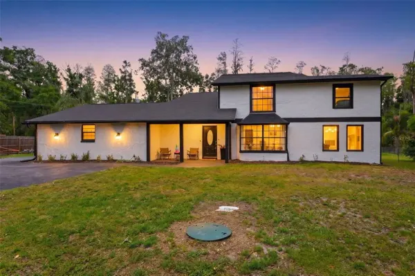 19003 Cedar Lane, Lutz, FL, 33548
