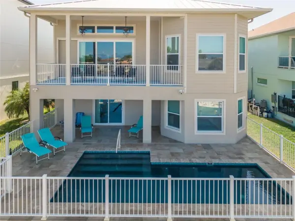 6291 Spoonbill Drive, New Port Richey, FL, 34652
