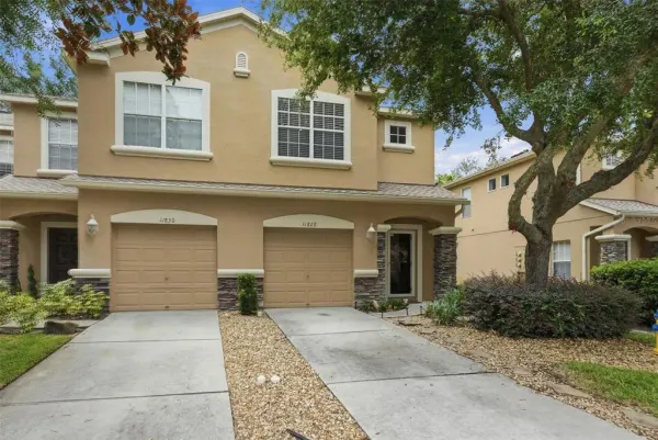 11828 Castine Street, New Port Richey, FL, 34654