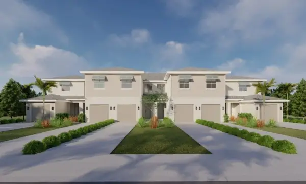 224 Lakeside Landing Drive, Royal Palm Beach, FL 33411