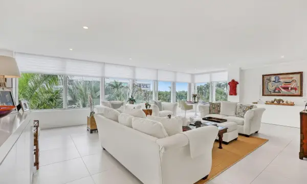 44 Cocoanut Row 507b, Palm Beach, FL 33480