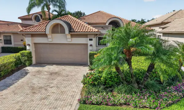 2350 NW 53rd Street, Boca Raton, FL 33496