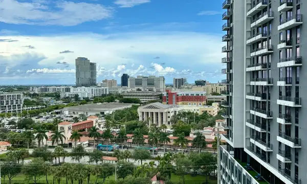 300 S Australian Avenue 1204, West Palm Beach, FL 33401