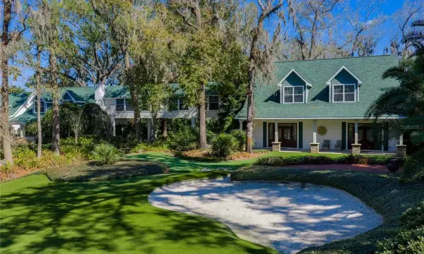 3515 Gallagher Road, Dover, FL, 33527