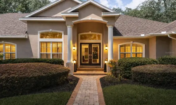 1350 N Circus Terrace, Hernando, FL, 34442
