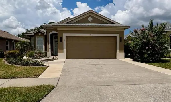 3610 Doral Street, Palm Harbor, FL, 34685