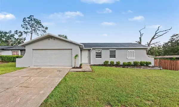 1909 Shannonwood Court, Brandon, FL, 33510