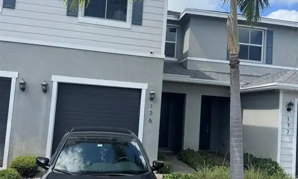 176 Bandol Street, West Palm Beach, FL, 33404