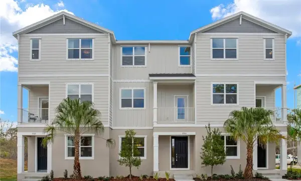 9610 Montague Street, Westchase, FL, 33626