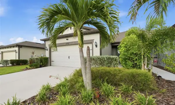 6352 Mooring Line Circle, Apollo Beach, FL, 33572