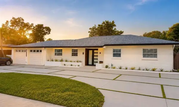 1712 Indian Rocks Road, Belleair, FL, 33756