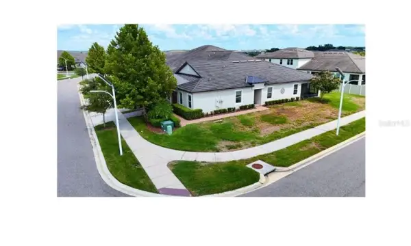 10444 Weldon Cork Way, San Antonio, FL, 33576