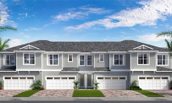 31493 Spanish Mission Road, San Antonio, FL, 33576