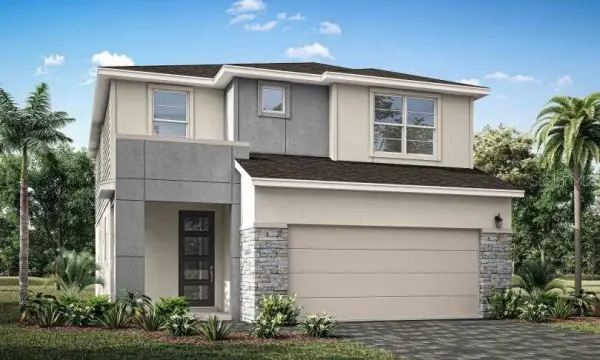 34885 Arbor Retreat Drive, Dade City, FL, 33525