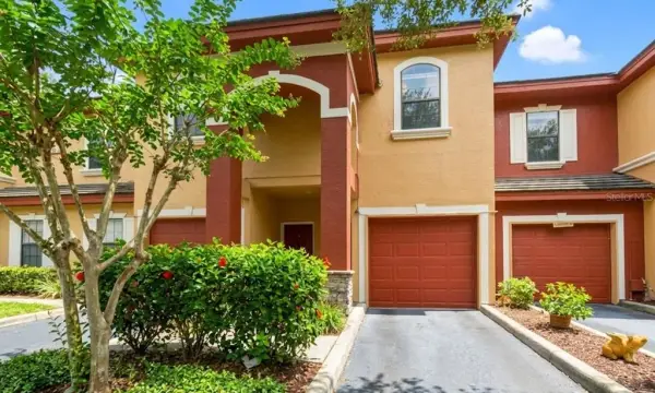 2151 Chianti Place, Unit 12-122, Palm Harbor, FL, 34683